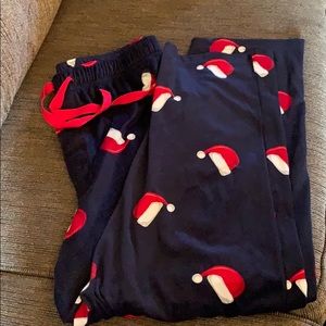 4/$30 Varsity Sleepwear